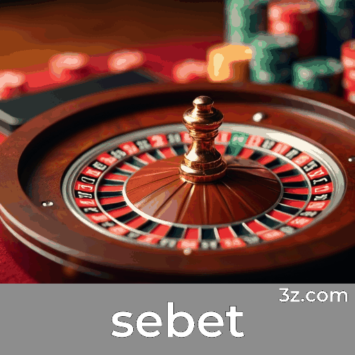 sebet.com - Plataforma de Apostas Online Confiável e Segura - sebet