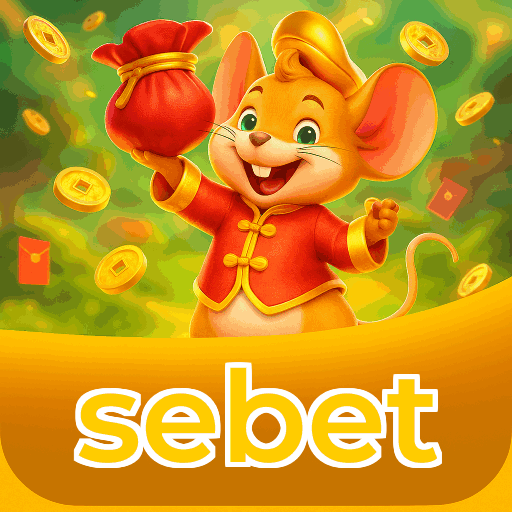 sebet: O Melhor em Cassino e Apostas Online